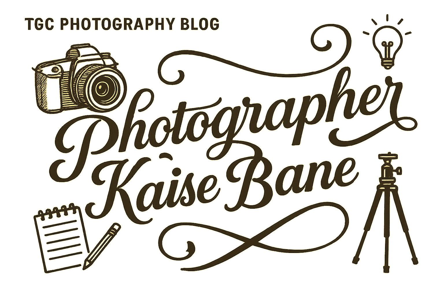 photographer kaise bane